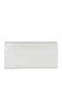 Women Party Bag - 15266B
